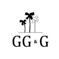 GG&G logo, GG&G contact details