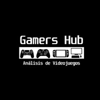 Gamers Hub logo, Gamers Hub contact details