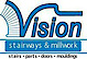 Vision Stairways & Millwork logo, Vision Stairways & Millwork contact details