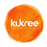 Kukree logo, Kukree contact details