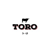 TORO logo, TORO contact details