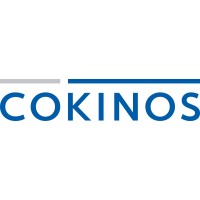 Cokinos Bosien & Young logo, Cokinos Bosien & Young contact details