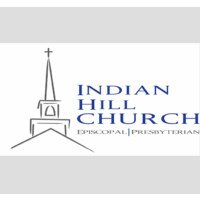 Indian Hill Church logo, Indian Hill Church contact details