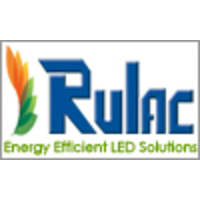 Rulac Technologies PVT LTD logo, Rulac Technologies PVT LTD contact details