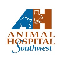 Animal Hospital Southwest logo, Animal Hospital Southwest contact details