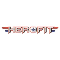 HeroFit Georgia, LLC logo, HeroFit Georgia, LLC contact details