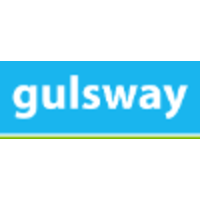 Gulsway logo, Gulsway contact details