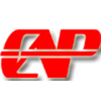 C.A.P International Trading Company Limited logo, C.A.P International Trading Company Limited contact details