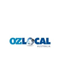 OzLocal Australia logo, OzLocal Australia contact details