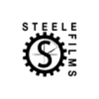 Steele Films logo, Steele Films contact details