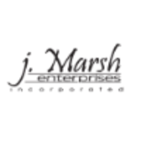 jMarsh Enterprises, Inc. logo, jMarsh Enterprises, Inc. contact details