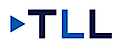 Timeline Labs / TLL logo, Timeline Labs / TLL contact details