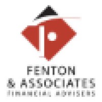 Fenton & Associates logo, Fenton & Associates contact details