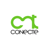 Conecte - Assessoria de Conteúdo logo, Conecte - Assessoria de Conteúdo contact details