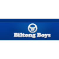 Biltong Boys logo, Biltong Boys contact details