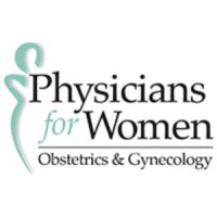 Physicians for Women - Melius, Schurr & Cardwell logo, Physicians for Women - Melius, Schurr & Cardwell contact details