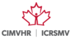 Canadian Institute for Military and Veteran Health Research - CIMVHR logo, Canadian Institute for Military and Veteran Health Research - CIMVHR contact details