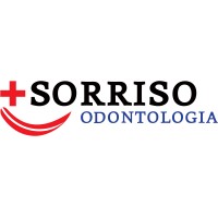 + Sorriso Odontologia logo, + Sorriso Odontologia contact details