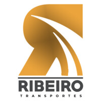 Ribeiro Transportes logo, Ribeiro Transportes contact details