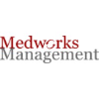 Medworks Management, Inc. logo, Medworks Management, Inc. contact details