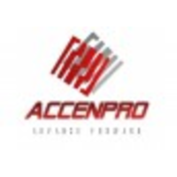 Accenpro Enterprise logo, Accenpro Enterprise contact details