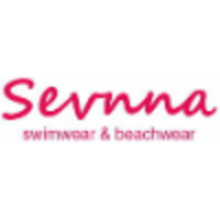 Sevnna Textile Company Ltd logo, Sevnna Textile Company Ltd contact details