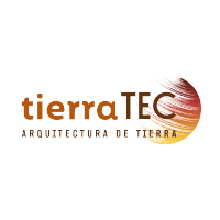 tierraTEC logo, tierraTEC contact details