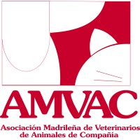 AMVAC logo, AMVAC contact details