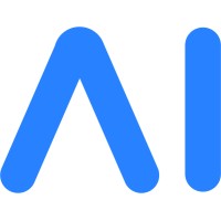 AiDigital logo, AiDigital contact details