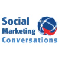 Social Marketing Conversations logo, Social Marketing Conversations contact details