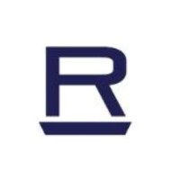 Rosenfarb LLC logo, Rosenfarb LLC contact details