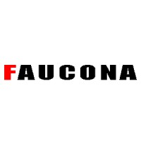 Faucona Consulting logo, Faucona Consulting contact details