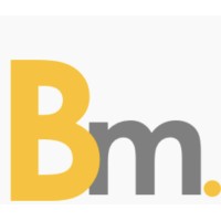 BMANAGEMENT logo, BMANAGEMENT contact details