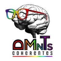 DMnTs Coherentes logo, DMnTs Coherentes contact details