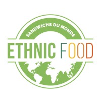 Ethnic Food logo, Ethnic Food contact details