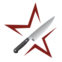 Lone Star Sharpening LLC logo, Lone Star Sharpening LLC contact details