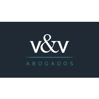 VARGAS & VARGAS Abogados logo, VARGAS & VARGAS Abogados contact details