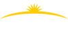 Wellspan Health logo, Wellspan Health contact details