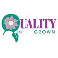 Quality Greenhouses logo, Quality Greenhouses contact details