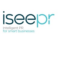 iseepr logo, iseepr contact details