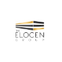 ELOCEN GROUP logo, ELOCEN GROUP contact details