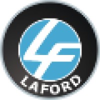 LAFORD GROUP OF COMPANIES logo, LAFORD GROUP OF COMPANIES contact details