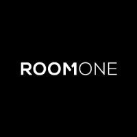 Room One Design logo, Room One Design contact details