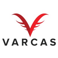 VARCAS AUTOMOBILES PVT LTD logo, VARCAS AUTOMOBILES PVT LTD contact details