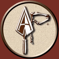 ArchaeoPaleo Resource Management, Inc logo, ArchaeoPaleo Resource Management, Inc contact details