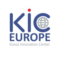 KIC Europe logo, KIC Europe contact details