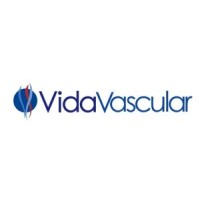 VidaVascular logo, VidaVascular contact details