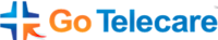 GoTelecare - A Telehealth and Medical Billing Company logo, GoTelecare - A Telehealth and Medical Billing Company contact details