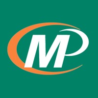 Minuteman Press, Philadelphia and Bala Cynwyd logo, Minuteman Press, Philadelphia and Bala Cynwyd contact details