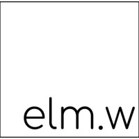 Elmworks logo, Elmworks contact details